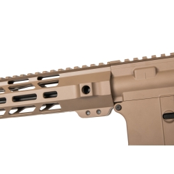 Karabin AR15 CHEYTAC CT15F   kal.5,56x45/.223 Rem - FDE 16